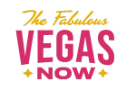 Vegas Now Vegas now casino logo1